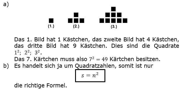 RS-Abschluss Pflichtteil A1 Lösungen zum Aufgabensatz 6/2022 Bild 1/© by www.fit-in-mathe-online.de