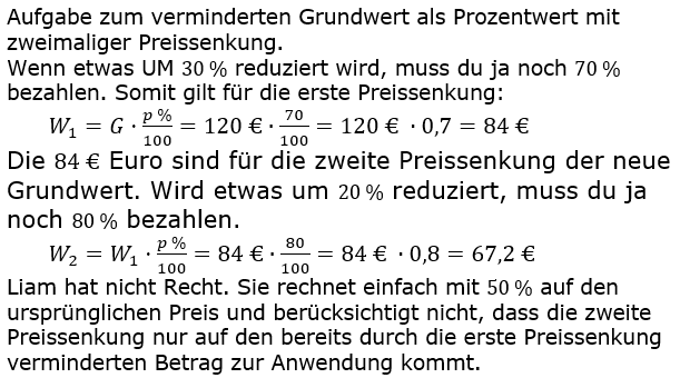RS-Abschluss Pflichtteil A1 Lösungen zum Aufgabensatz 7/2022 Bild 1/© by www.fit-in-mathe-online.de