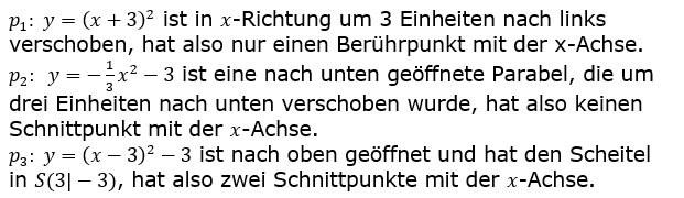 RS-Abschluss Pflichtteil A1 Lösungen zum Aufgabensatz 4/2023 Bild 1/© by www.fit-in-mathe-online.de