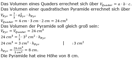 RS-Abschluss Pflichtteil A1 Lösungen zum Aufgabensatz 1/2024 Bild 1/© by www.fit-in-mathe-online.de