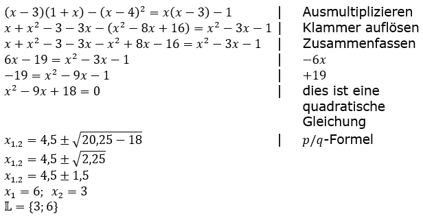 Lösungen zum Aufgabensatz A5/2024 Graphik 1 Realschulabschluss Gleichungen Pflichtteilaufgaben/© by www.fit-in-mathe-online.de