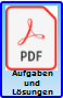 PDF-Druck Aufgaben und Lösungen
