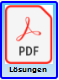 PDF-Druck Lösungen