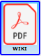 PDF-Druck Kapitel
