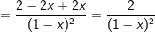 Fit in Mathe Latex: 631892e5063f41247c52ccbfc5f65780.png
