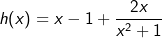 Fit in Mathe Latex: a69aabf169306f52a95bc51ef40feac1.png