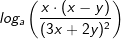 Fit in Mathe Latex: cf8d350115733c86bbcafedf3c147e9f.png